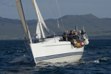 ajax gbr3444c whw12 fri gjmc 8703